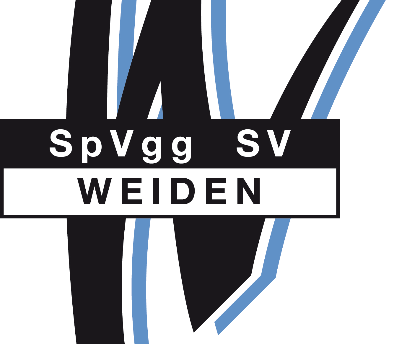 SpVgg SV Weiden